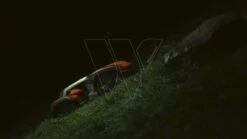 Husqvarna 535 Awd Automower <3500m² -HUSQVARNA Winkel 967853412 22 HUSQVARNA2053520AWD20AUTOMOWER203500M