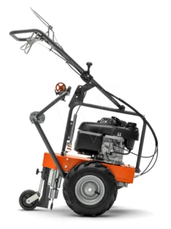 Husqvarna Cl400 Kabelleger -HUSQVARNA Winkel 967963503 3 HUSQVARNA20CL40020KABELLEGER