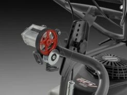 Husqvarna Cl400 Kabelleger -HUSQVARNA Winkel 967963503 4 HUSQVARNA20CL40020KABELLEGER