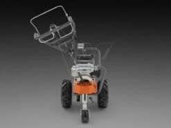 Husqvarna Cl400 Kabelleger -HUSQVARNA Winkel 967963503 5 HUSQVARNA20CL40020KABELLEGER