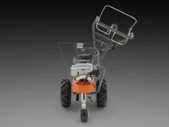 Husqvarna Cl400 Kabelleger -HUSQVARNA Winkel 967963503 6 HUSQVARNA20CL40020KABELLEGER