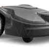 Husqvarna 305 Automower <600m² 2023model