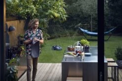 Husqvarna 305 Automower <600m² 2023model 11 Husqvarna 305 Automower <600m² 2023model -HUSQVARNA Winkel 967974012 5 HUSQVARNA2030520AUTOMOWER20202020MODEL20600M2