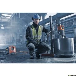 Husqvarna DS 900 Diamantboorstatief -HUSQVARNA Winkel 967 30 16 02c