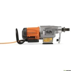 Husqvarna DM400 Diamantboormachine 350mm 7 Husqvarna DM400 Diamantboormachine 350mm -HUSQVARNA Winkel 967 91 03 01b 1