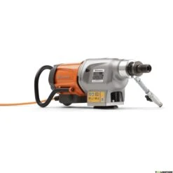 Husqvarna DM400 Diamantboormachine 350mm 8 Husqvarna DM400 Diamantboormachine 350mm -HUSQVARNA Winkel 967 91 03 01c 1