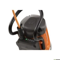 Husqvarna DM400 Diamantboormachine 350mm 9 Husqvarna DM400 Diamantboormachine 350mm -HUSQVARNA Winkel 967 91 03 01d 1