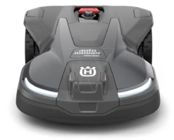 Husqvarna 450x Nera Automower <5000m² -HUSQVARNA Winkel 970535312 3 Husqvarna20AutomowerC2AE20450X20NERA20excl.20krammen20en20draad