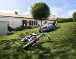 Husqvarna 450x Nera Automower <5000m² -HUSQVARNA Winkel 970535312 6 Husqvarna20AutomowerC2AE20450X20NERA20excl.20krammen20en20draad