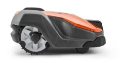 Husqvarna 520 Prof Automower <2400m² 9 Husqvarna 520 Prof Automower <2400m² -HUSQVARNA Winkel 970656312 3 HUSQVARNA2052020PROF20AUTOMOWER202200MC2B2