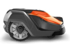 HUSQVARNA Winkel -HUSQVARNA Winkel 970656712 2 HUSQVARNA2055020EPOS20AUTOMOWER