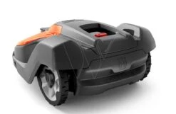 Husqvarna 550 Epos Automower Gps Maaier -HUSQVARNA Winkel 970656712 3 HUSQVARNA2055020EPOS20AUTOMOWER
