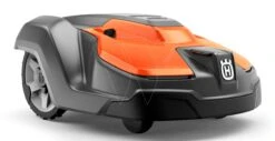 Husqvarna 550 Epos Automower Gps Maaier -HUSQVARNA Winkel 970656712 4 HUSQVARNA2055020EPOS20AUTOMOWER