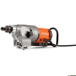 Husqvarna DM430 Diamantboormachine 450mm