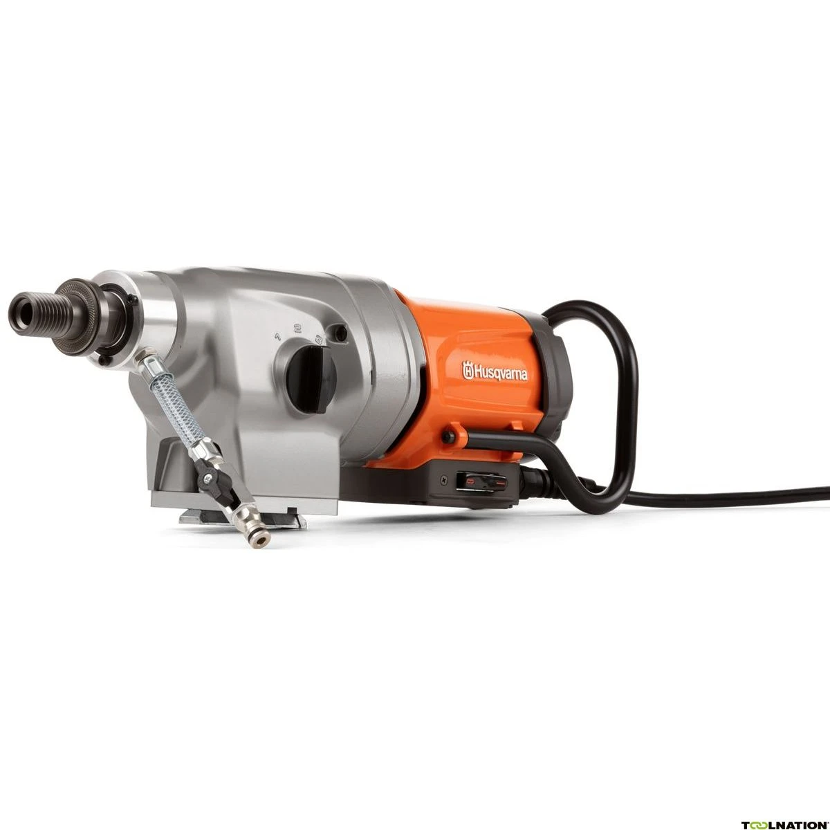 Husqvarna DM430 Diamantboormachine 450mm 1 Husqvarna DM430 Diamantboormachine 450mm