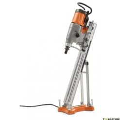 Husqvarna DM430 Diamantboormachine 450mm 5 Husqvarna DM430 Diamantboormachine 450mm -HUSQVARNA Winkel 970 44 56 05b
