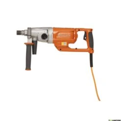 Husqvarna DM200 Diamantboormachine Nat- En Droog -HUSQVARNA Winkel 970 44 57 01b