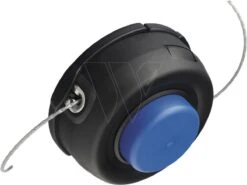 Husqvarna Trimmer Kop T 35 M12