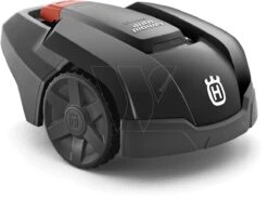 Husqvarna 105 Automower <600m²