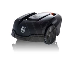 Husqvarna 105 Automower <600m² 10 Husqvarna 105 Automower <600m² -HUSQVARNA Winkel Husqvarna20Automower20305203