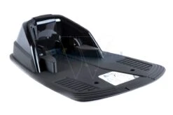 Husqvarna 105 Automower <600m² 15 Husqvarna 105 Automower <600m² -HUSQVARNA Winkel Husqvarna20Automower20305208