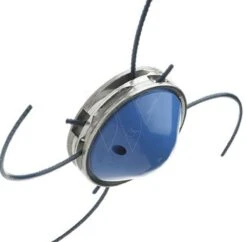 Husqvarna Trimmer Kop F55