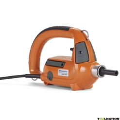 Husqvarna AME 600 Trilnaald Unit