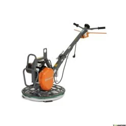 Husqvarna 967 92 93‑01 BG 245 E Vlindermachine 1500W 600mm