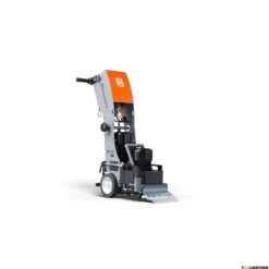 Husqvarna 970 61 50‑01 BS 75 Vloerschraapmachine 1500 Watt