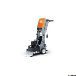 Husqvarna 970 61 50‑01 BS 75 Vloerschraapmachine 1500 Watt -HUSQVARNA Winkel bs75a 3