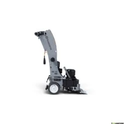 Husqvarna 970 61 50‑01 BS 75 Vloerschraapmachine 1500 Watt -HUSQVARNA Winkel bs75b