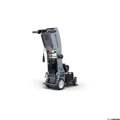 Husqvarna 970 61 50‑01 BS 75 Vloerschraapmachine 1500 Watt -HUSQVARNA Winkel bs75c