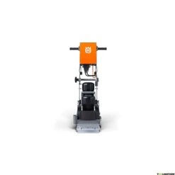 HUSQVARNA Winkel -HUSQVARNA Winkel bs75d