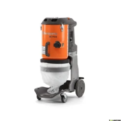Husqvarna DE110S Stofzuiger H-Klasse 900W -HUSQVARNA Winkel de110sa