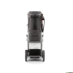 Husqvarna DE110S Stofzuiger H-Klasse 900W -HUSQVARNA Winkel de110sc