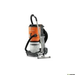 Husqvarna DE 120 Stofzuiger H-Klasse 2200W