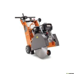 Husqvarna FS 400 LV S Vloerzaagmachine 500mm 11,7PK Honda -HUSQVARNA Winkel fs400a