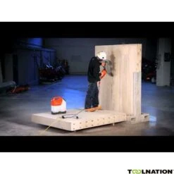 HUSQVARNA Winkel -HUSQVARNA Winkel hqdefault 9384 1 1