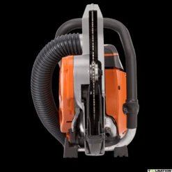 Husqvarna K770 VAC Motordoorslijper 300mm -HUSQVARNA Winkel husq3