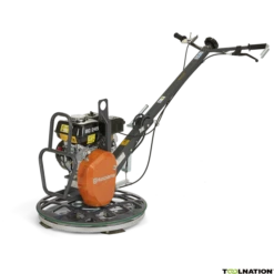 Husqvarna 967 92 88-01 BG245 Vlindermachine 600 Mm Honda GX120