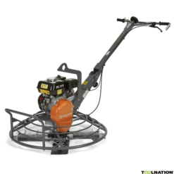 Husqvarna BG375 Vlindermachine 900 Mm Honda GX160