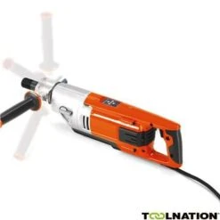 HUSQVARNA Winkel -HUSQVARNA Winkel husqvarna dm220 toolnation 9665635a