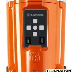 Husqvarna DM220 Diamantboormachine Nat- En Droog -HUSQVARNA Winkel husqvarna dm220 toolnation 9665635b