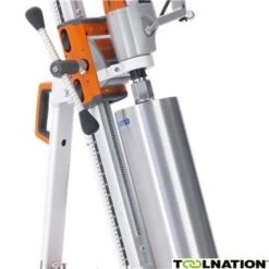 Husqvarna DS 150 Diamantboorstatief -HUSQVARNA Winkel husqvarna ds150 toolnation 7391883185384a