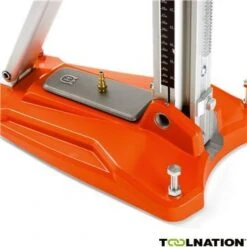 Husqvarna DS 150 Diamantboorstatief -HUSQVARNA Winkel husqvarna ds150 toolnation 7391883185384c
