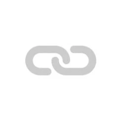 Husqvarna 9679788-01 K 1270 Motordoorslijper 400 Mm + Zaagblad Vari-Cut S50 7 Husqvarna 9679788-01 K 1270 Motordoorslijper 400 Mm + Zaagblad Vari-Cut S50 -HUSQVARNA Winkel husqvarna k1270 toolnation 9670462 01b 1