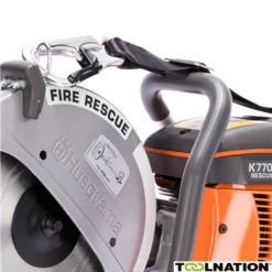 Husqvarna K770 Rescue Motordoorslijper 300 Mm -HUSQVARNA Winkel husqvarna k770 rescuea