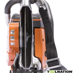 Husqvarna K770 Rescue Motordoorslijper 300 Mm -HUSQVARNA Winkel husqvarna k770 rescuec