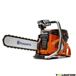 Husqvarna K970 Chain Diamantkettingzaag 450 Mm