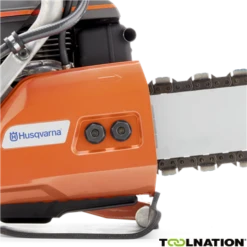 Husqvarna K970 Chain Diamantkettingzaag 450 Mm -HUSQVARNA Winkel husqvarna k970 chaina